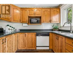 19 Tinbury Place, Toronto, ON M1B1J7 Photo 11