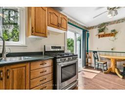 19 Tinbury Place, Toronto, ON M1B1J7 Photo 12