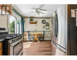 19 Tinbury Place, Toronto, ON M1B1J7 Photo 13