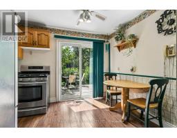 19 Tinbury Place, Toronto, ON M1B1J7 Photo 14