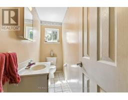 19 Tinbury Place, Toronto, ON M1B1J7 Photo 15