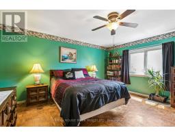 19 Tinbury Place, Toronto, ON M1B1J7 Photo 16