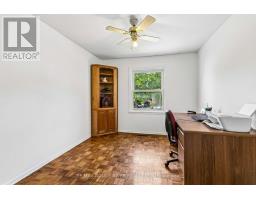 19 Tinbury Place, Toronto, ON M1B1J7 Photo 18