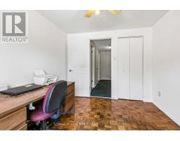 19 Tinbury Place, Toronto, ON M1B1J7 Photo 19