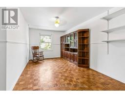 19 Tinbury Place, Toronto, ON M1B1J7 Photo 20