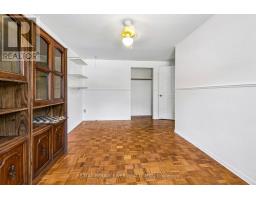 19 Tinbury Place, Toronto, ON M1B1J7 Photo 21