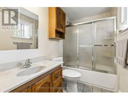 19 Tinbury Place, Toronto, ON M1B1J7 Photo 22