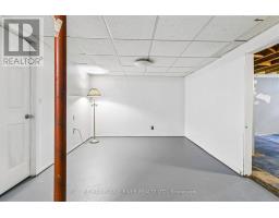 19 Tinbury Place, Toronto, ON M1B1J7 Photo 23