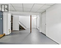 19 Tinbury Place, Toronto, ON M1B1J7 Photo 24