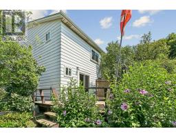 19 Tinbury Place, Toronto, ON M1B1J7 Photo 25