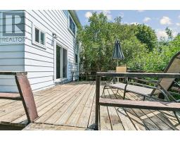 19 Tinbury Place, Toronto, ON M1B1J7 Photo 26