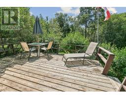 19 Tinbury Place, Toronto, ON M1B1J7 Photo 27