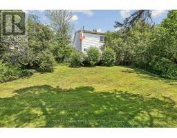 19 Tinbury Place, Toronto, ON M1B1J7 Photo 28