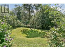 19 Tinbury Place, Toronto, ON M1B1J7 Photo 29