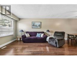 Bedroom 3 - 19 Tinbury Place, Toronto, ON M1B1J7 Photo 6
