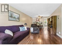 Recreational, Games room - 19 Tinbury Place, Toronto, ON M1B1J7 Photo 7