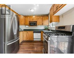 19 Tinbury Place, Toronto, ON M1B1J7 Photo 9