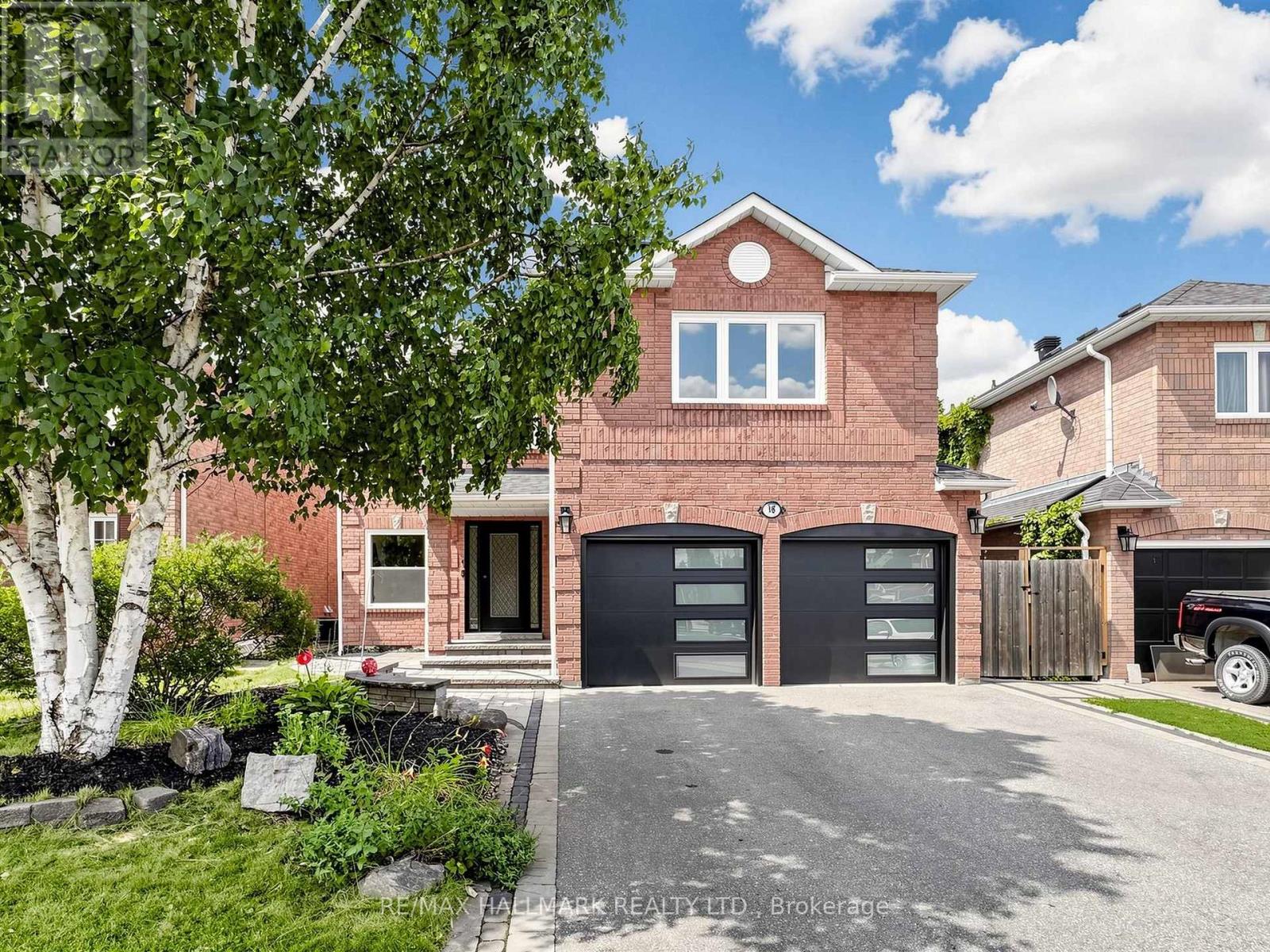 18 HOWES STREET, Ajax (Central West) — photo 3