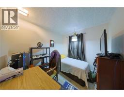 304 Lorne Avenue, Wallaceburg, ON N8A3Z3 Photo 11
