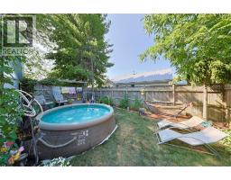 304 Lorne Avenue, Wallaceburg, ON N8A3Z3 Photo 16