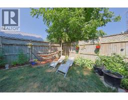 304 Lorne Avenue, Wallaceburg, ON N8A3Z3 Photo 18