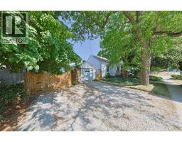 304 Lorne Avenue, Wallaceburg, ON N8A3Z3 Photo 19