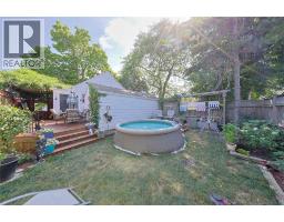 304 Lorne Avenue, Wallaceburg, ON N8A3Z3 Photo 24