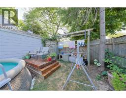 304 Lorne Avenue, Wallaceburg, ON N8A3Z3 Photo 25