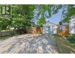 304 Lorne Avenue, Wallaceburg, ON N8A3Z3 Photo 27