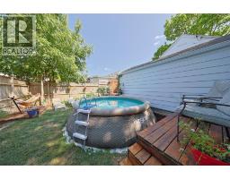 304 Lorne Avenue, Wallaceburg, ON N8A3Z3 Photo 28
