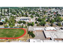 304 Lorne Avenue, Wallaceburg, ON N8A3Z3 Photo 30