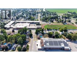 304 Lorne Avenue, Wallaceburg, ON N8A3Z3 Photo 31