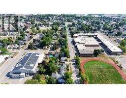 304 Lorne Avenue, Wallaceburg, ON N8A3Z3 Photo 33