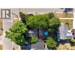 304 Lorne Avenue, Wallaceburg, ON N8A3Z3 Photo 34