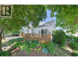304 Lorne Avenue, Wallaceburg, ON N8A3Z3 Photo 36