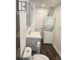 6 Sullivan Drive, New Tecumseth, ON L0G1W0 Photo 10