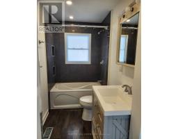 6 Sullivan Drive, New Tecumseth, ON L0G1W0 Photo 11