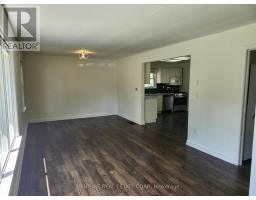 6 Sullivan Drive, New Tecumseth, ON L0G1W0 Photo 12