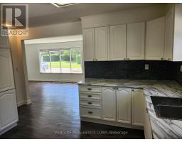 6 Sullivan Drive, New Tecumseth, ON L0G1W0 Photo 13
