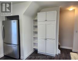 6 Sullivan Drive, New Tecumseth, ON L0G1W0 Photo 14