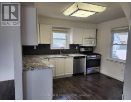 6 Sullivan Drive, New Tecumseth, ON L0G1W0 Photo 15