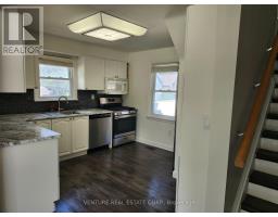 6 Sullivan Drive, New Tecumseth, ON L0G1W0 Photo 16