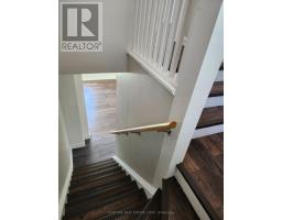 6 Sullivan Drive, New Tecumseth, ON L0G1W0 Photo 17