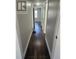 6 Sullivan Drive, New Tecumseth, ON L0G1W0 Photo 18