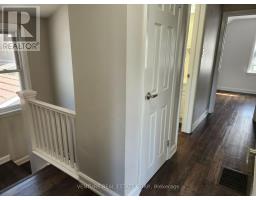 6 Sullivan Drive, New Tecumseth, ON L0G1W0 Photo 19