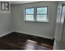 6 Sullivan Drive, New Tecumseth, ON L0G1W0 Photo 20