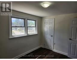 6 Sullivan Drive, New Tecumseth, ON L0G1W0 Photo 21