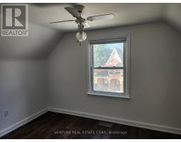 6 Sullivan Drive, New Tecumseth, ON L0G1W0 Photo 23