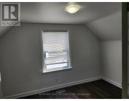 6 Sullivan Drive, New Tecumseth, ON L0G1W0 Photo 24