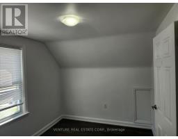 6 Sullivan Drive, New Tecumseth, ON L0G1W0 Photo 25